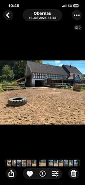 Foto - Einfamilienhaus in Neitersen zum Kaufen