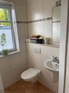 Foto - 5 Zimmer Einfamilienhaus zur Miete in Kalkar