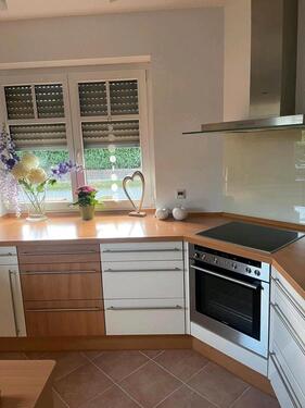 Foto - 5 Zimmer Einfamilienhaus in Kalkar