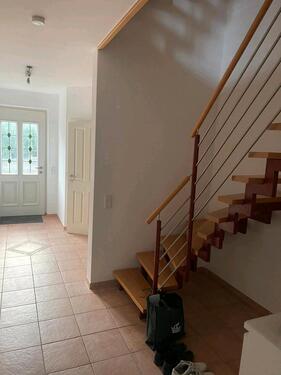 Foto - Einfamilienhaus in Kalkar zur Miete