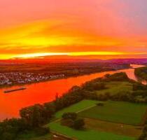 2ZimmerWohnung in Vallendar zu vermieten