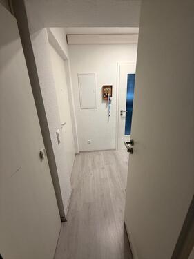 Foto - 2 Zimmer Etagenwohnung zur Miete in Gelsenkirchen