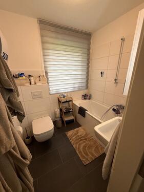 Foto - 2 Zimmer Etagenwohnung in Gelsenkirchen