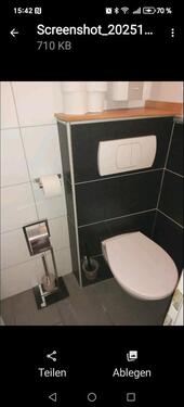 Foto - 4 Zimmer Etagenwohnung in Kerpen