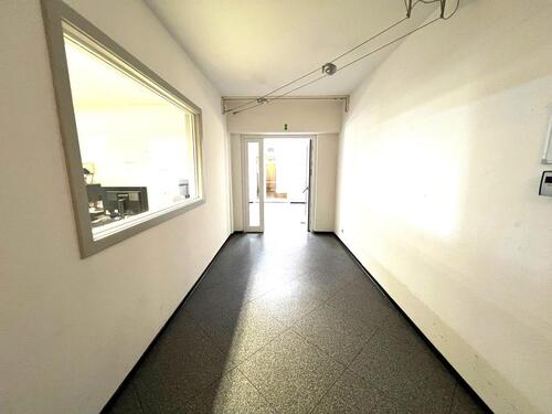 Foto - andere in Hamburg