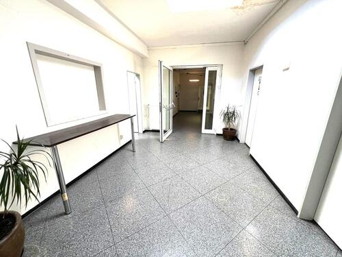 Foto - andere in Hamburg zur Miete