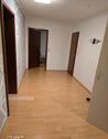 Foto - 2 Zimmer Etagenwohnung zur Miete in Koblenz