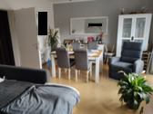 Foto - 3 Zimmer Etagenwohnung zum Kaufen in Büchen