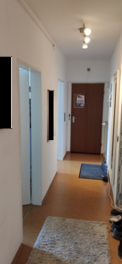 Foto - Etagenwohnung in Büchen zum Kaufen