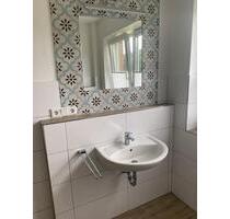 85 m² Neubauwohnung - 750,00&nbsp;EUR Kaltmiete, ca.&nbsp; 85,00&nbsp;m&sup2; in Neuenkirchen-Vörden (PLZ: 49434)