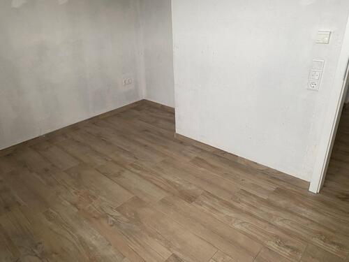 Foto - 3 Zimmer Etagenwohnung in Neuenkirchen-Vörden