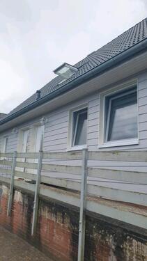 Foto - 51 qm Wohnung in Lachendorf - 595,00&nbsp;EUR Kaltmiete, ca.&nbsp; 51,00&nbsp;m&sup2;