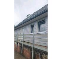 51 qm Wohnung in Lachendorf - 595,00&nbsp;EUR Kaltmiete, ca.&nbsp; 51,00&nbsp;m&sup2; in Lachendorf (PLZ: 29331)