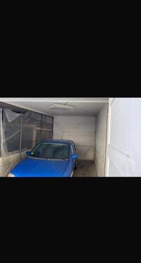 Foto - andere zur Miete in Stuttgart