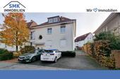 Foto - Charmante Wohnung mitten in Rheda: Citynah und trotzdem grün!