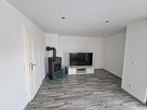 Foto - Etagenwohnung in Neustadt bei Coburg zur Miete