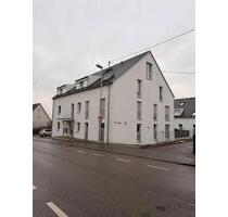 4 Zimmer Wohnung WN-Neustadt PROVISIONSFREI - Waiblingen Bittenfeld