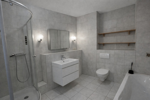 Foto - 5-Raum-Familientraum im Zentrum von Stadtroda