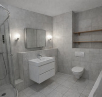 5-Raum-Familientraum im Zentrum von Stadtroda