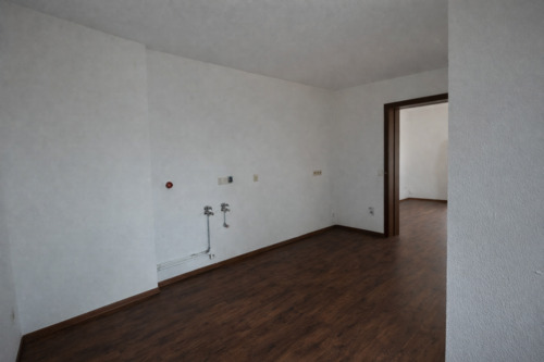 Foto - 5 Zimmer Etagenwohnung zur Miete in Stadtroda