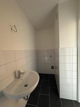 Foto - Etagenwohnung in München zur Miete