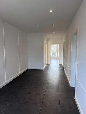 Foto - 3 Zimmer Etagenwohnung zur Miete in Vechta