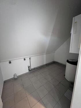 Foto - 3 Zimmer Etagenwohnung in Vechta