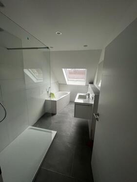 Foto - Wohnung in Coesfeld 4 Zimmer 94m2