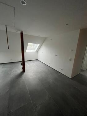 Foto - 4 Zimmer Etagenwohnung in Coesfeld