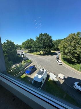 Foto - Immobilie Reuschenberg - 275.000,00&nbsp;EUR Kaufpreis, ca.&nbsp; 72,00&nbsp;m&sup2;