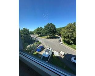 Immobilie Reuschenberg - 275.000,00&nbsp;EUR Kaufpreis, ca.&nbsp; 72,00&nbsp;m&sup2; in Neuss (PLZ: 41466) Reuschenberg