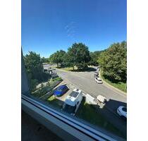 Immobilie Reuschenberg - 275.000,00&nbsp;EUR Kaufpreis, ca.&nbsp; 72,00&nbsp;m&sup2; in Neuss (PLZ: 41466) Reuschenberg