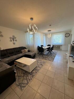 Foto - 3 Zimmer Etagenwohnung zum Kaufen in Neuss