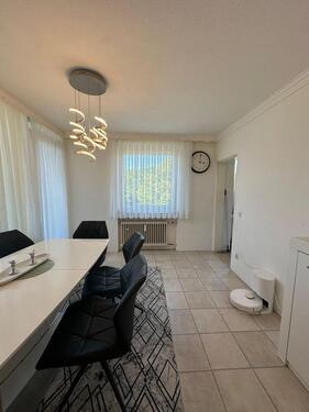 Foto - 3 Zimmer Etagenwohnung in Neuss