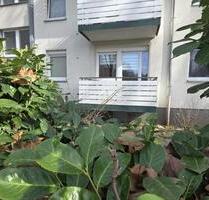 TOP möblierte EG Wohnung - in Bulmke Hüllen für 1-2 Personen - Gelsenkirchen Gelsenkirchen-Mitte