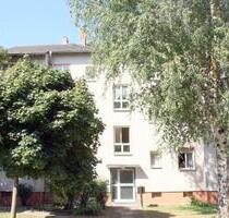 Schöne 2 Zimmer Wohnung in Gustavsburg - Ginsheim-Gustavsburg