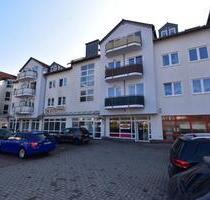 Große Ladenfläche zum Mitgestalten in Suhl (entkernt)