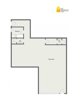 Foto - andere in Suhl