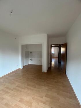 Foto - 2 Zimmer Erdgeschoßwohnung in Bochum