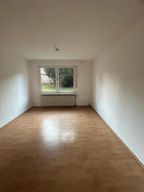 Foto - Erdgeschoßwohnung in Bochum zur Miete