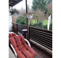 Eigentumswohnung Stadtverband Saarbrücken - Püttlingen