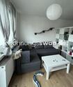 Foto - Wohnungsswap - 1 Zimmer, 36 m² - Allee der Kosmonauten, Lichtenberg, Berlin