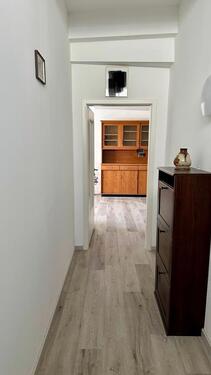 Foto - 2-Zimmer Wohnung in Nidda-Stornfels