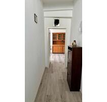 2-Zimmer Wohnung in Nidda-Stornfels