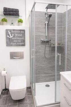 Foto - 1 Zimmer Etagenwohnung zur Miete in Leipzig