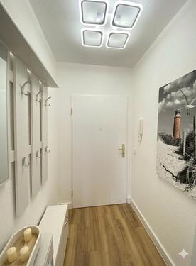 Foto - Etagenwohnung in Leipzig zur Miete