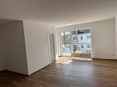 Foto - 1-Raum Wohnung in Sanitz - 560,00&nbsp;EUR Kaltmiete, ca.&nbsp; 46,80&nbsp;m&sup2;
