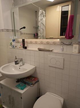 Foto - Etagenwohnung in Darmstadt zum Kaufen