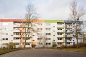 Foto - Mein Zuhause ist Neuwoba - 382,00&nbsp;EUR Kaltmiete, ca.&nbsp; 62,93&nbsp;m&sup2;