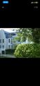 Foto - Rostocker Ferienwohnung Stadtrandvilla Wasserblick Wohnung